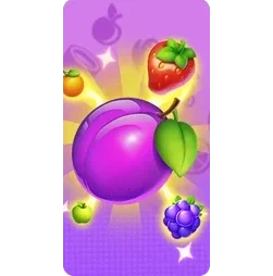 Fruit
Party