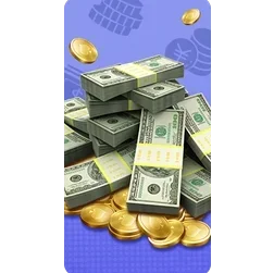 Money
Coming