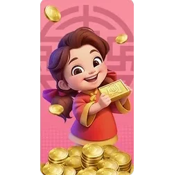 Gong Xi
Fa Cai