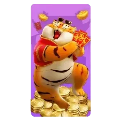 Fortune
Tiger