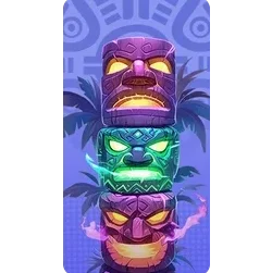 Totem
Wonders