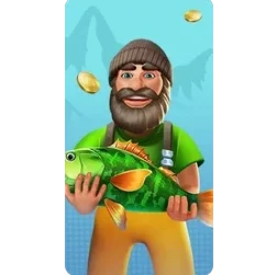 Big Bass
