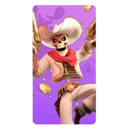 Bandito
Liar