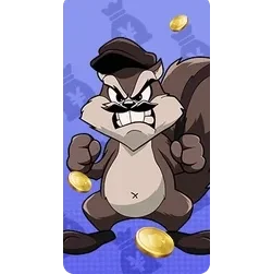 Le
Bandit