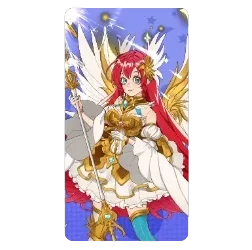 Starlight
Princess 1000