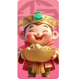 Duo Fu Duo
Cai Grand