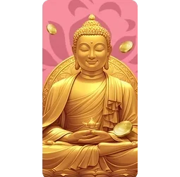 Happy &
Prosperous