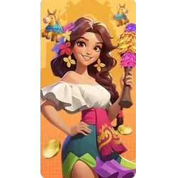 Pinata Wins