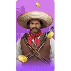 Wild Chuco