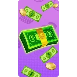 Cash
Maker