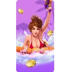 Songkran
Splash